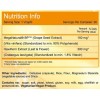 BLOOD PRESSURE HEALTH NOW FOODS 90vcaps ΥΠΕΡΤΑΣΗ BLOOD PRESSURE HEALTH NOW FOODS 90vcaps ΥΠΕΡΤΑΣΗ